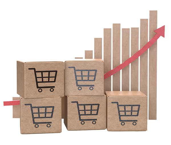 Irios Retail Media
